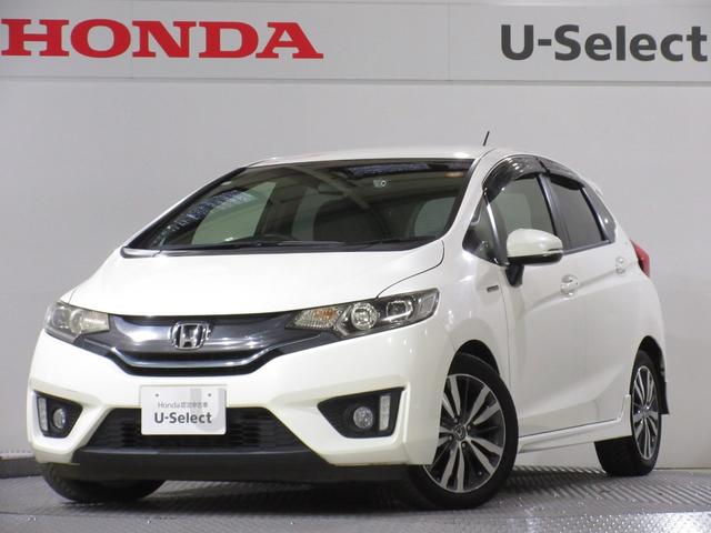 ۥ եåȥϥ֥å ӥѥåر֡󥪡ʡʥ