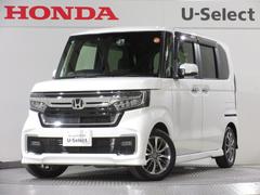 ۥΡݣ£ϣإࡡ̡ۥ󥷥󥰽꡼ʥӣ£ɥ쥳ҥţԣå󥪡ʡХʡʡ