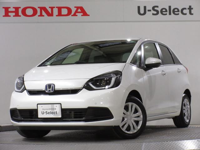 եå 塧ȣţ֥ۡࡡۥ󥷥󥰥ۥͥȥǥץ쥤£ţԣãҥ󥪡ʡȯǽ꥽ 0561205A30251021W003 1