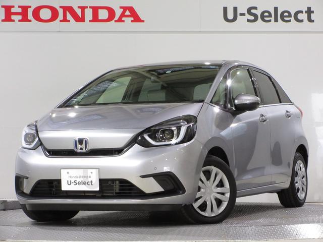 եå 塧ȣţ֥١åر֡󥪡ʡۥ󥷥 0561205A30251021W005 1