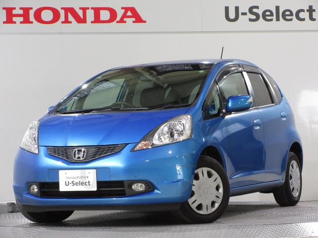 ۥ եå ̡μξ̤ý֤Τޤ޼֡פˤʤޤߡ򸽾ˤŸƤޤܤϥåդˤ䤤碌ȣģĥʥӣţԣãҥ󥪡ʡɻߥƥ