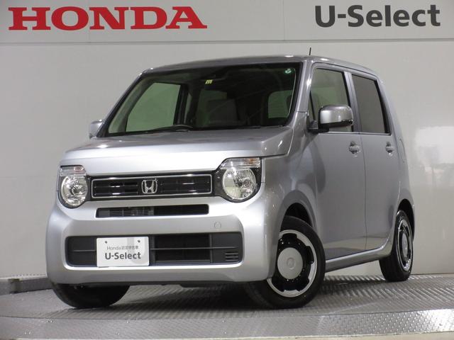 Ρݣףǣ ̡ۥ󥷥󥰽꡼ʥӣ£ţԣãҥ󥪡ʡХ󥵡ȯ 0561205A30251021W011 1