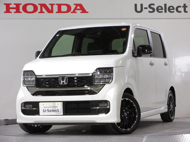 ΡݣףǣΥ ̡ܡۥ󥷥󥰽ͥȥʥӣ£ɥ쥳ҥţԣå󥪡ʡﳲڸ 0561205A30251021W026 1