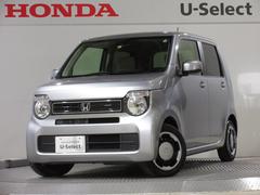 ۥΡݣףǣΡ̡ۥ󥷥󥰽꡼ʥӣ£ţԣãҥ󥪡ʡХ󥵡ȯ