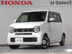 ۥΡݣףǣΡ̡ۥ󥷥󥰽꡼ʥӣ£ɥ쥳ҥţԣå󥪡ʡХ󥵡ȯ