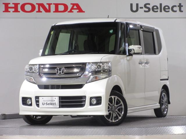 Ρݣ£ϣ ḁ̇̄ѥåѥ˥꡼ʥӣ£ţԣãҥ顡ɡݣӣԣϣ 0561205A30251023W001 1