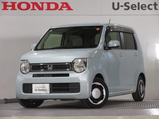 ۥ Ρݣףǣ ̡ۥ󥷥󥰽ǥץ쥤ǥ£ţԣãҥ󥪡ʡХ󥵡ȯ