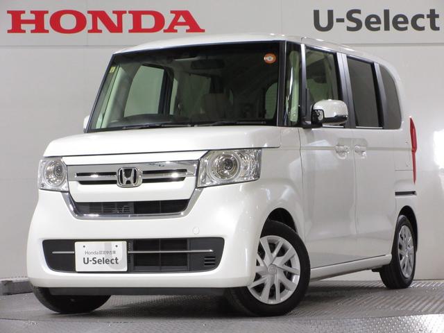 Ρݣ£ϣ ̡ۥ󥷥󥰽꡼ʥӣ£ţԣãҥ顡Ͳٱ֥졼ɡݣӣԣϣ 0561205A30251023W018 1