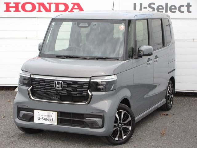 Ρݣ£ϣإ ǥ͡ȥ롡ر֥ۥ󥷥󥰽꡼ʥӣ£ɥ쥳ţԣãҥ󥪡ʡȥ롼ե륻б 0561205A30251023W020 1