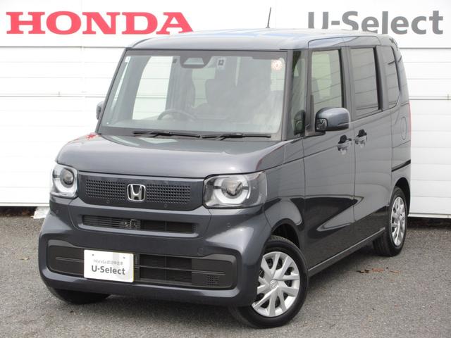 Ρݣ£ϣ ١졼ɡر֥ۥ󥷥󥰽꡼ʥӣ£ɥ쥳ţԣãҥ󥪡ʡͷڸƥࡡޡȥ 0561205A30251023W021 1