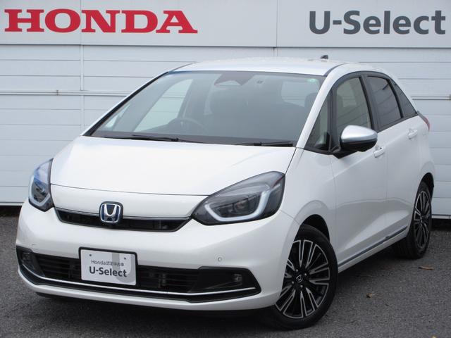 եå 塧ȣţ֥奯ر֥ۥ󥷥󥰥ۥͥȥǥץ쥤ɥ쥳£ţԣãҥ󥪡ʡȯǽɥʡ 0561205A30251023W023 1