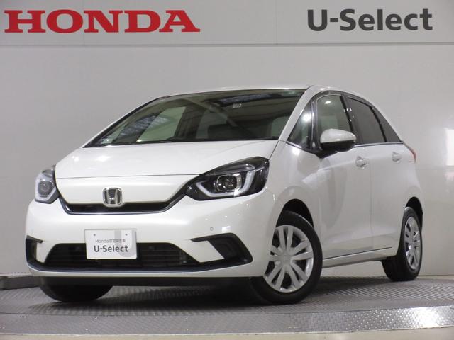 ۥ եå ١åۥ󥷥󥰽꡼ʥӣ£ɥ쥳ҥ顡ȡͷڸ