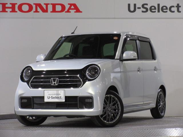 ΡݣϣΣ ץߥĥ顼󥪡ʡر֡ʥ 0561205A30251023W028 1