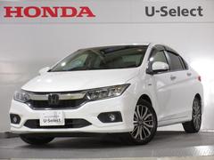 ۥ쥤ϥ֥åɣţءۥ󥷥󥰡꡼ʥӣ£ɥ쥳ţԣãҥ󥪡ʡե륻ԣ