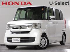 ۥΡݣ£ϣء̡ۥ󥷥󥰽꡼ʥӣ£ţԣãҥ顡Ͳٱ֥졼ɡݣӣԣϣ