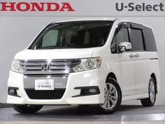 ƥåץ若󥹥ѡ ڣȣģĥʥӥǥ󡡥󥪡ʡر֡ʥӡե륻ߥ塼åСգӣ¡ʥ˥ɥ쥳ţԣáξ¦ư饤ɥɥǥ㡼إåɥ饤ȡȥ饤ȡߥۥ