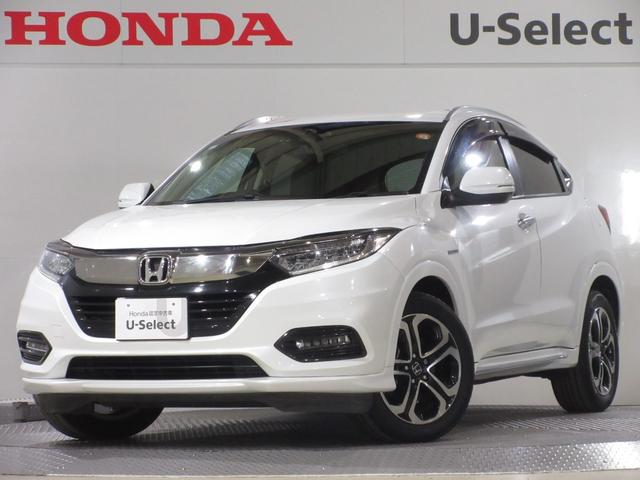 ۥ  ϥ֥åɣڡۥ󥷥󥰡꡼ʥӣ£ɥ쥳ţԣãҥ󥪡ʡ졼ݡ