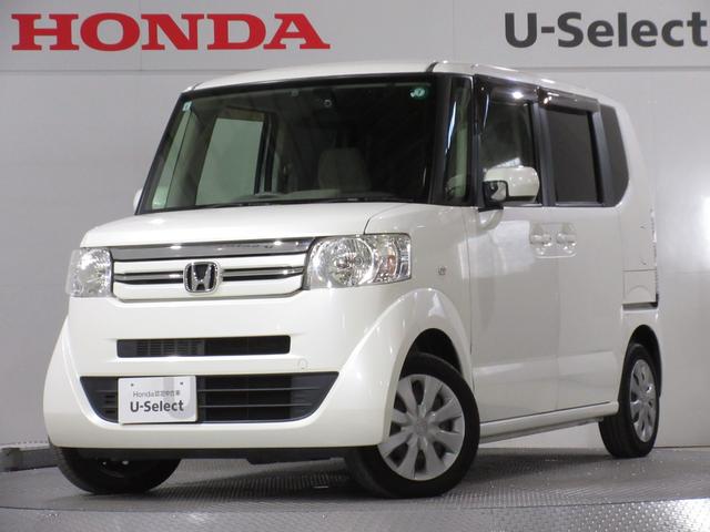 Ρݣ£ϣ ǡٻ̣ԣţΥ꡼ʥӥɥ쥳ţԣáޥݡգԣϥ 0561205A30251024W005 1