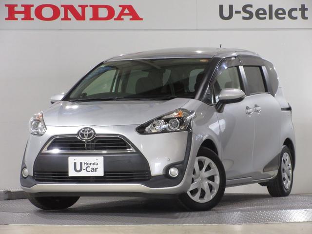 ż֤ǤΤŹϡ̱ëޤǤޤ˾夬ޤ ۥǥ顼ƥ»ܤƤǼ֤ޤ 1