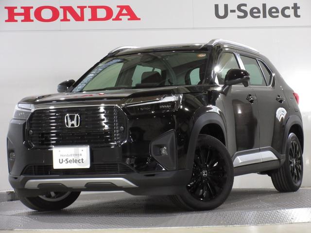 ۥ ףҡݣ ڡܡر֥ۥ󥷥󥰽꡼ʥӣ£ɥ쥳ţԣãҥ󥪡ʡ꥽ʡͷڸ֥졼