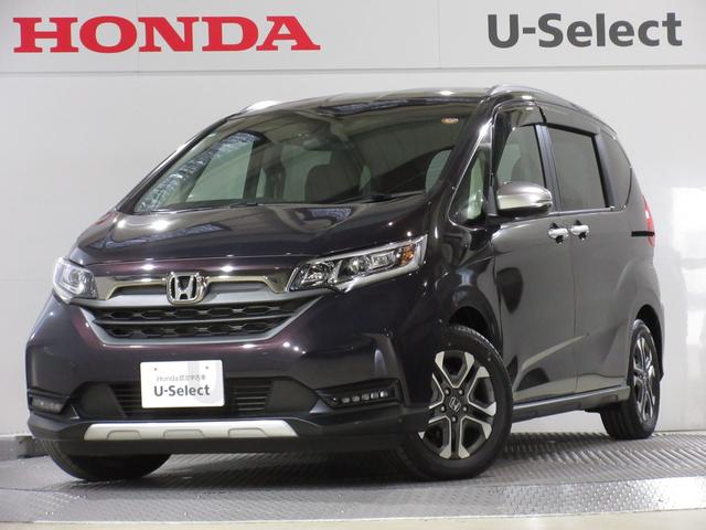 ե꡼ɥϥ֥å ϥ֥åɡر֥ۥ󥷥󥰽꡼ʥӣ£ɥ쥳ţԣãҥ󥪡ʡ󥪡ʡ 0561205A30251024W018 1