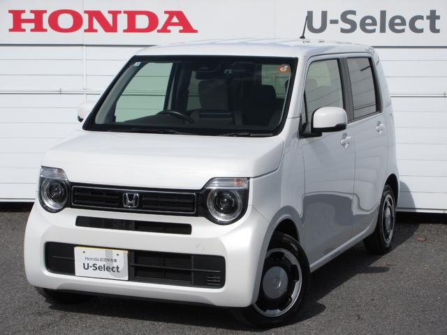 Ρݣףǣ ̡ر֥ۥ󥷥󥰽꡼ʥӣ£ɥ쥳ţԣãҥ󥪡ʡХ󥵡ȯ 0561205A30251024W028 1