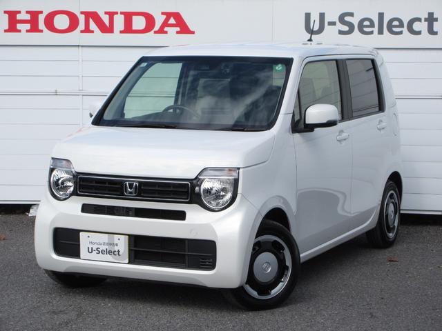 ǥ⥫䤤ޤ 󥪡ʡʸҥǥ⥫ˡͷڸ֥졼ǧż֡ե륻 1