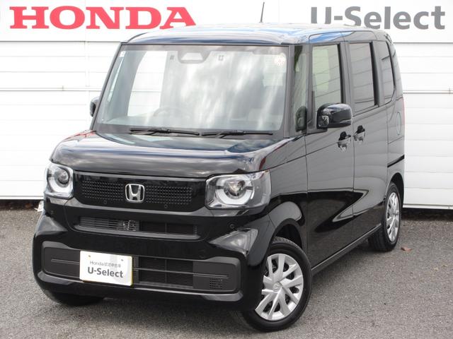 Ρݣ£ϣ ١졼ɡҼͭ֡ر֡ʥ 0561205A30251024W030 1