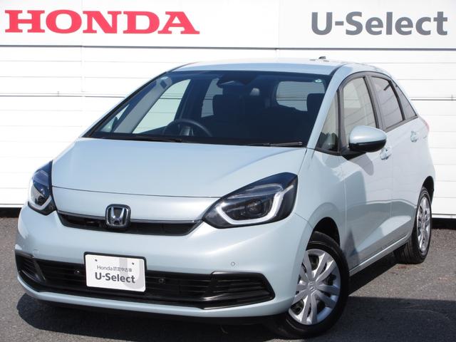 ۥ եå ۡࡡر֥ۥ󥷥󥰽꡼ʥӣ£ţԣãҥ󥪡ʡͷڸꥢ