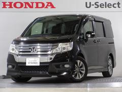 ۥƥåץ若󥹥ѡӡ꡼ʥӣҥ󥪡ʡץХå