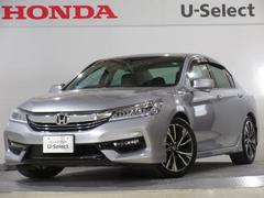 ۥɥϥ֥åɡţءۥ󥷥󥰽꡼ʥӣ£ɥ쥳ţԣãҥ󥪡ʡХå˥Х