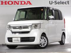 ۥΡݣ£ϣء̡ʥӡꥢ顡ʡ