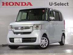 ۥΡݣ£ϣء̡󥪡ʡر֡ѥå»ܺѼ