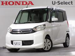 ɩ˥ڡǣݥȡ꡼ʥӡХå顡£ҥʥ롼ߥ顼ס