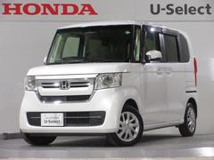 ۥΡݣ£ϣء̡סۥ󥷥󥰽꡼ʥӣ£ɥ쥳ţԣãҥ󥪡ʡر