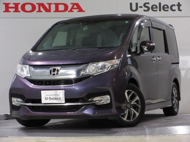 ż֤ǤΤŹϡʣ챺±ؤޤǤޤ˾夬ޤ ꡼ʥӡ£衡ţԣáꥢ顡勞勞 1