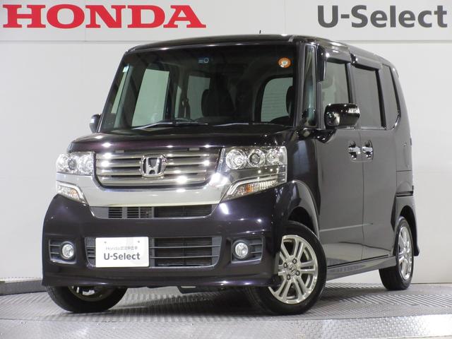 Ρݣ£ϣإ ḁ̇̄ѥå꡼ʥӥɥ쥳ţԣãҥ顡ɥ󥰥ȥå׼ 0561205A30251025W006 1