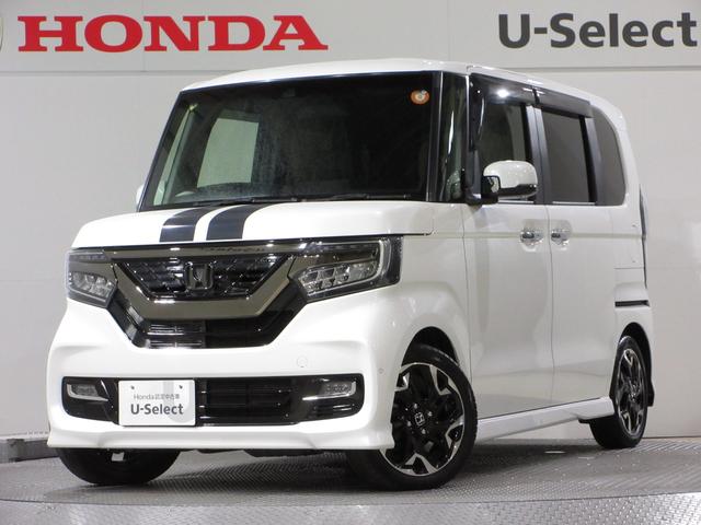 ۥ Ρݣ£ϣإ ǡţإܥۥ󥷥󥰡꡼ʥӣ£ɥ쥳ţԣãҥ󥪡ʡ