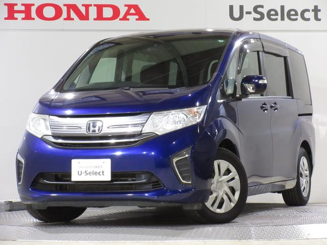 ۥ ƥåץ若 ǥۥ󥷥󥰡ر֡󥪡ʡ꡼ʥ