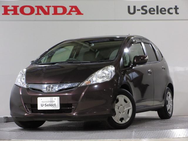 ۥ եåȥϥ֥å ϥ֥åɡ襢˥С꡼ر֡󥪡ʡ