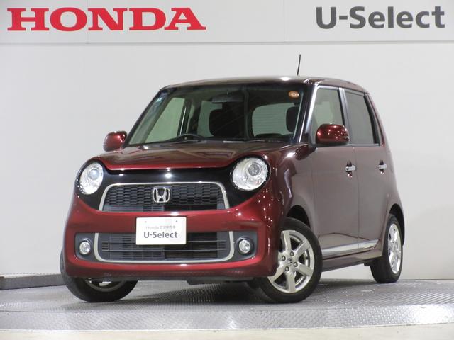 ΡݣϣΣ ץߥࡡ̥ѥå꡼ʥӣ£ţԣãҥ󥪡ʡţãϣΥ⡼ 0561205A30251025W021 1