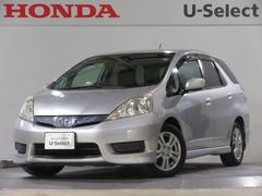 ۥեåȥȥϥ֥åɡϥ֥åɡޡȥ쥯󡡽꡼ʥӣţԣãҥ󥪡ʡꥢ