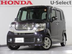 ۥΡݣ£ϣإࡡḁ̇̄ѥå꡼ʥӥɥ쥳ţԣãҥ顡ɥ󥰥ȥå׼