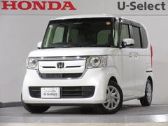 ۥΡݣ£ϣءḁ̇̄ۥ󥷥󥰡꡼ʥӣ£ţԣãҥ󥪡ʡ졼֥졼