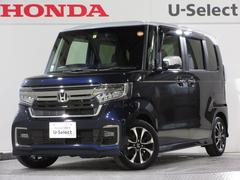 ۥΡݣ£ϣإࡡ̡ۥ󥷥󥰽꡼ʥӣ£ɥ쥳ţԣãҥ󥪡ʡξư饤ɥɥХʡ