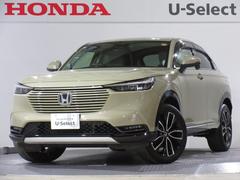 ۥ롡塧ȣţ֣ڡۥ󥷥󥰽꡼ʥӣ£ɥ쥳ţԣãҥ󥪡ʡͲٱ֥졼ǽ