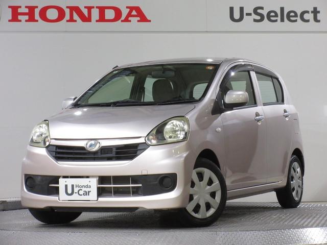 ϥ ߥ饤 ̣ӣر֢󥪡ʡɥ륹ȥåע£Ӣɻ֢ɻ֢ͷڸ֢쥹⥳󢣥ޥ˥奢륨󢣥ѥɥãĢ饸