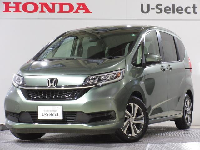 ż֤ǤΤŹϡʣ챺±ؤޤǤޤ˾夬ޤ ꡼ʥӡ£衡ţԣáҥ顡ɥ쥳 1