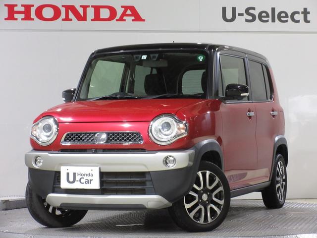 ż֤ǤΤŹϡ̱ëޤǤޤ˾夬ޤ ۥǥ顼ƥ»ܤƤǼ֤ޤ 1