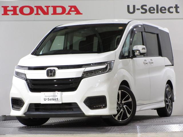 ƥåץ若󥹥ѡ ѡ륹ԥåȥۥ󥷥󥰡󥪡ʡر 0561205A30251026W009 1